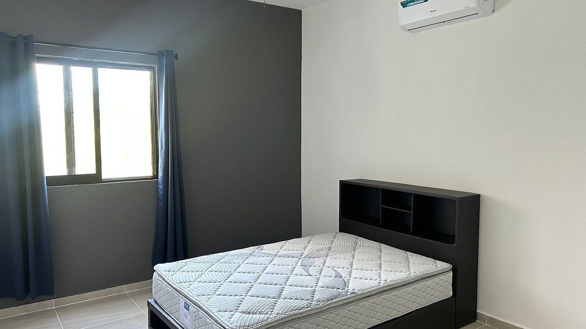 Apartamento em Montes de Ame, Mérida, foto 4 de 12