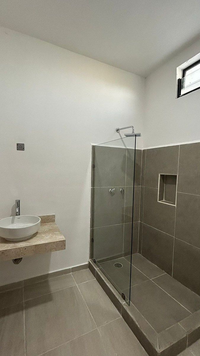 Apartamento em Montes de Ame, Mérida, foto 7 de 12