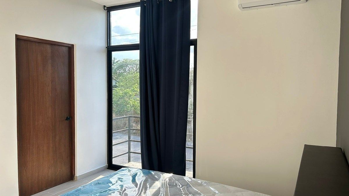 Apartamento em Montes de Ame, Mérida, foto 8 de 12