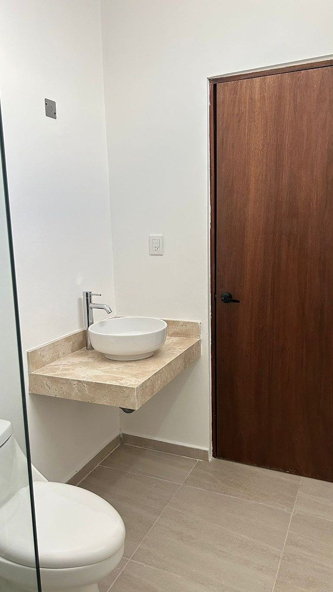 Apartamento em Montes de Ame, Mérida, foto 10 de 12