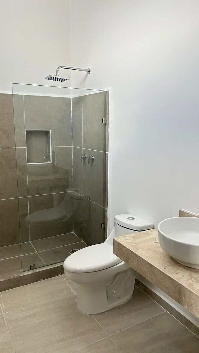 Apartamento em Montes de Ame, Mérida, foto 11 de 12
