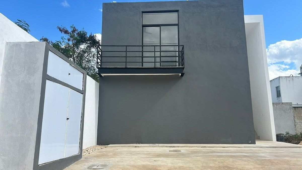 Apartamento em Montes de Ame, Mérida, foto 12 de 12