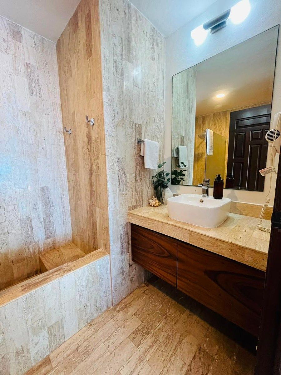 Casa en Zona Hotelera, Benito Juárez, foto 13 de 17