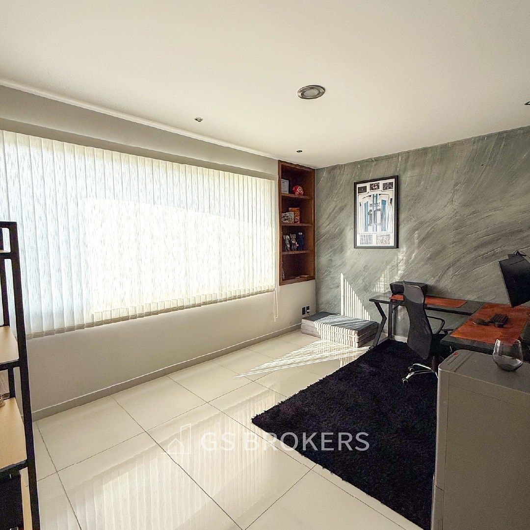 Apartment in Valle Real, Zapopan, photo 9 of 14