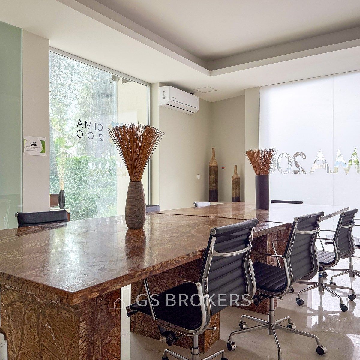 Apartment in Valle Real, Zapopan, photo 13 of 14