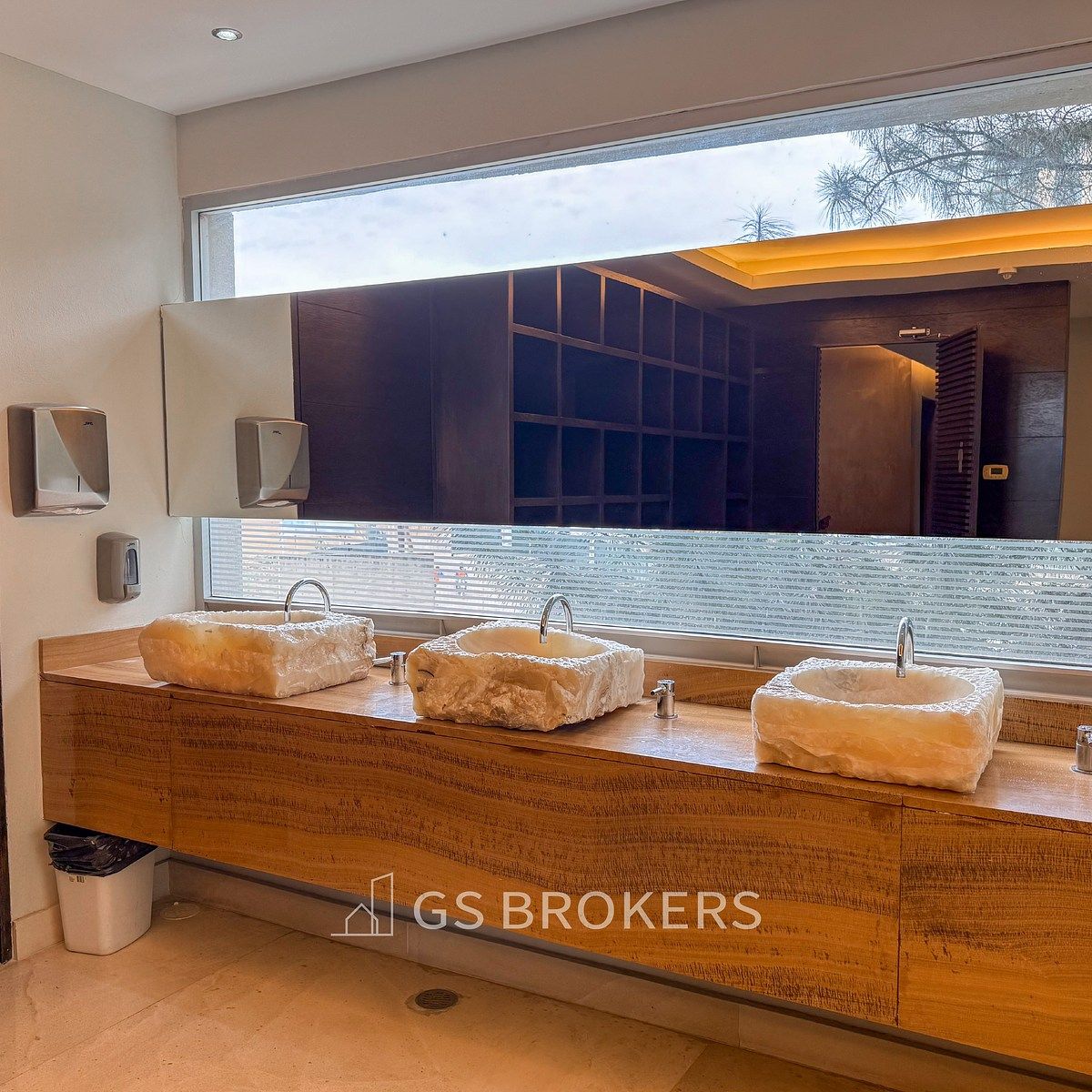 Apartment in Valle Real, Zapopan, photo 14 of 14