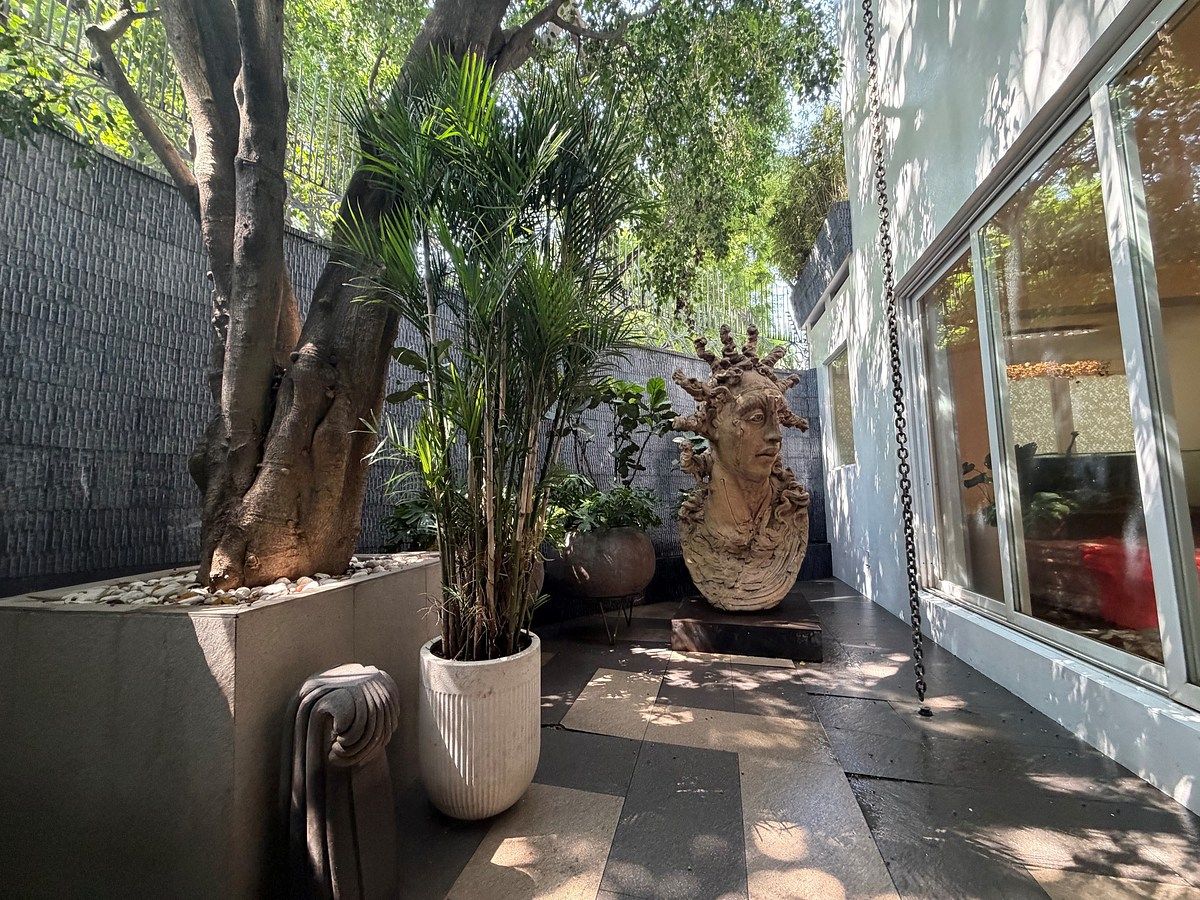 Casa en Venta en Insurgentes Mixcoac Rayo Vende ®, foto 2 de 34