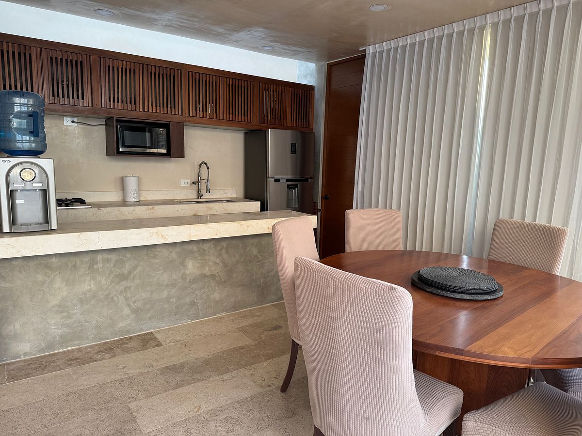 Casa em Chicxulub Puerto, Progreso, foto 5 de 50