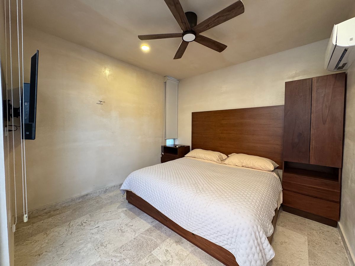 Casa em Chicxulub Puerto, Progreso, foto 13 de 50