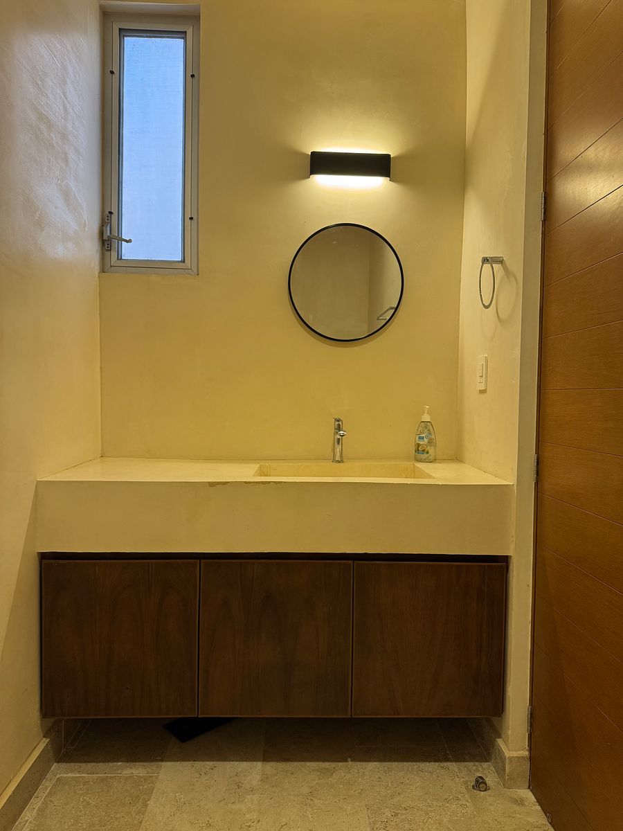Casa em Chicxulub Puerto, Progreso, foto 16 de 50