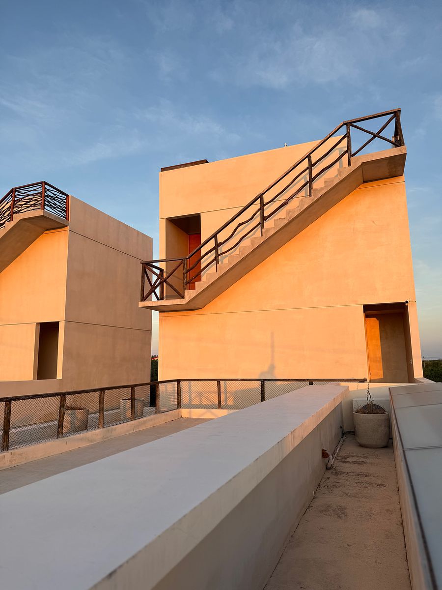 Casa em Chicxulub Puerto, Progreso, foto 25 de 50