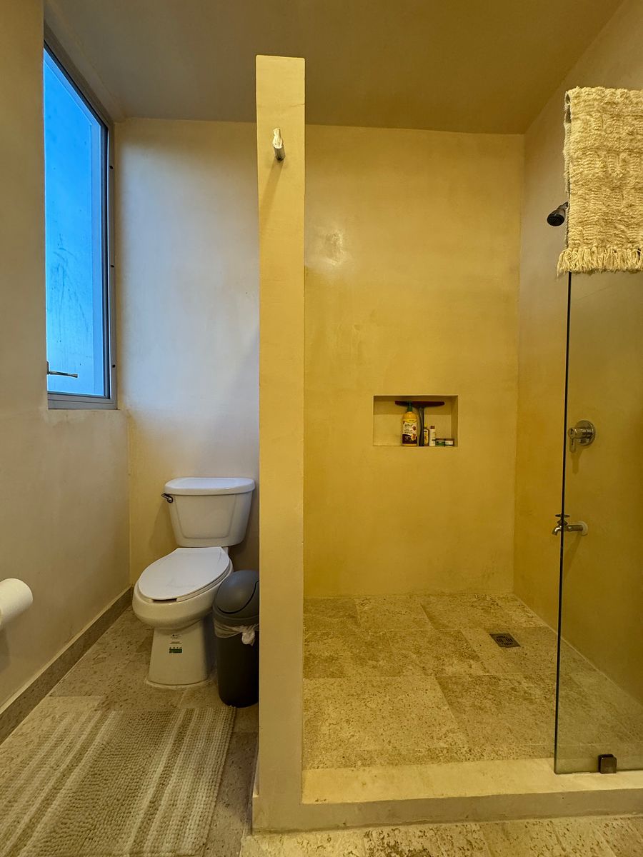 Casa em Chicxulub Puerto, Progreso, foto 33 de 50