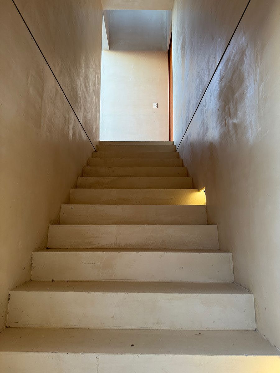 Casa em Chicxulub Puerto, Progreso, foto 34 de 50