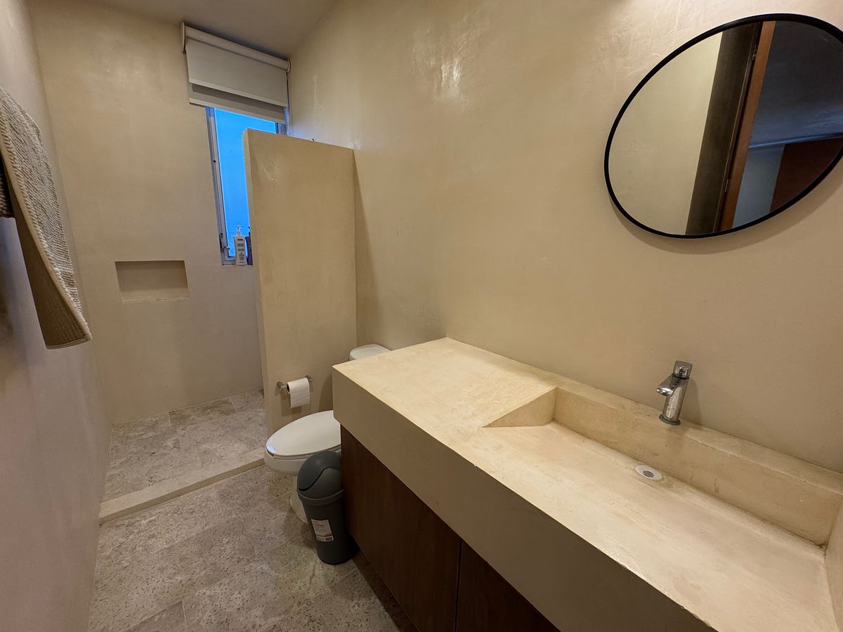 Casa em Chicxulub Puerto, Progreso, foto 38 de 50