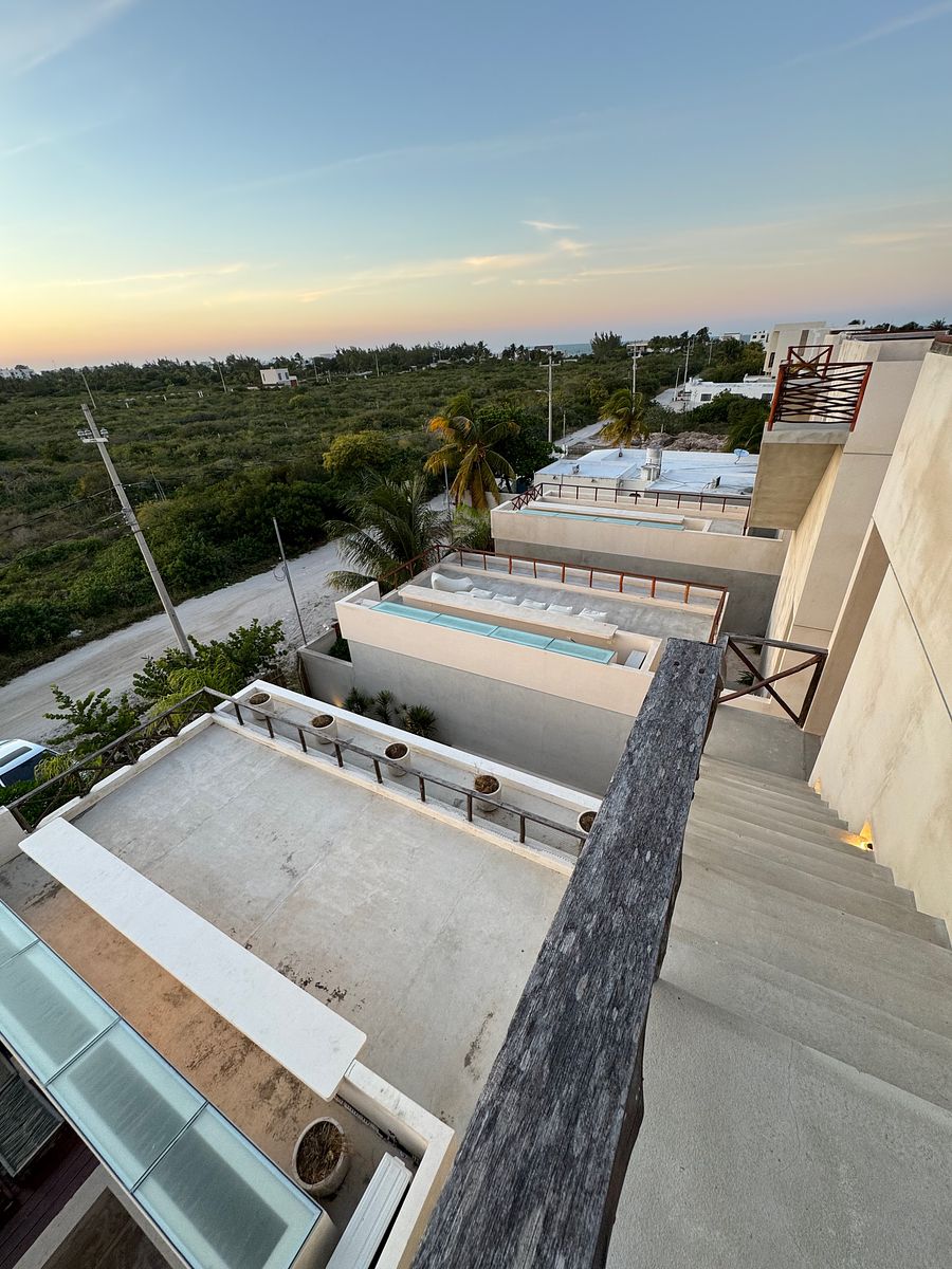 Casa em Chicxulub Puerto, Progreso, foto 42 de 50