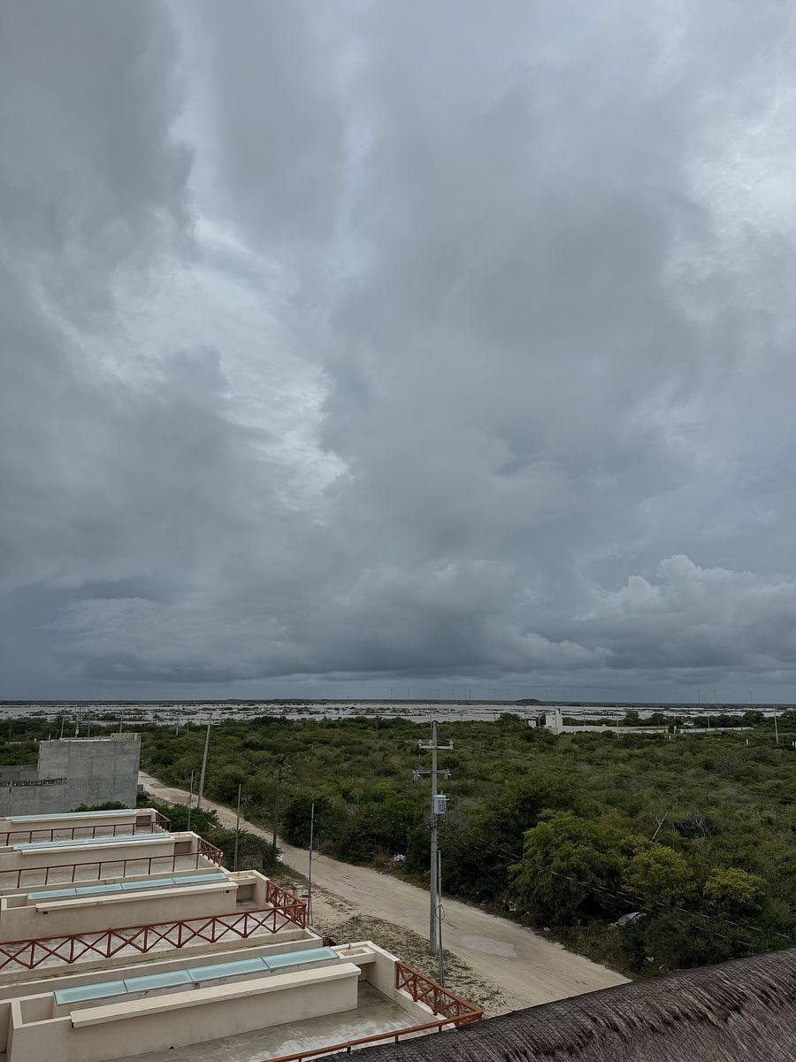 Casa em Chicxulub Puerto, Progreso, foto 45 de 50