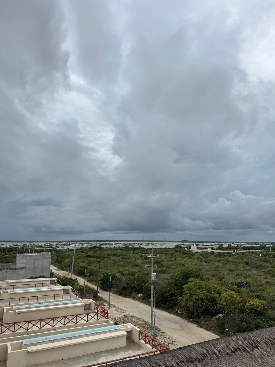 Casa em Chicxulub Puerto, Progreso, foto 46 de 50