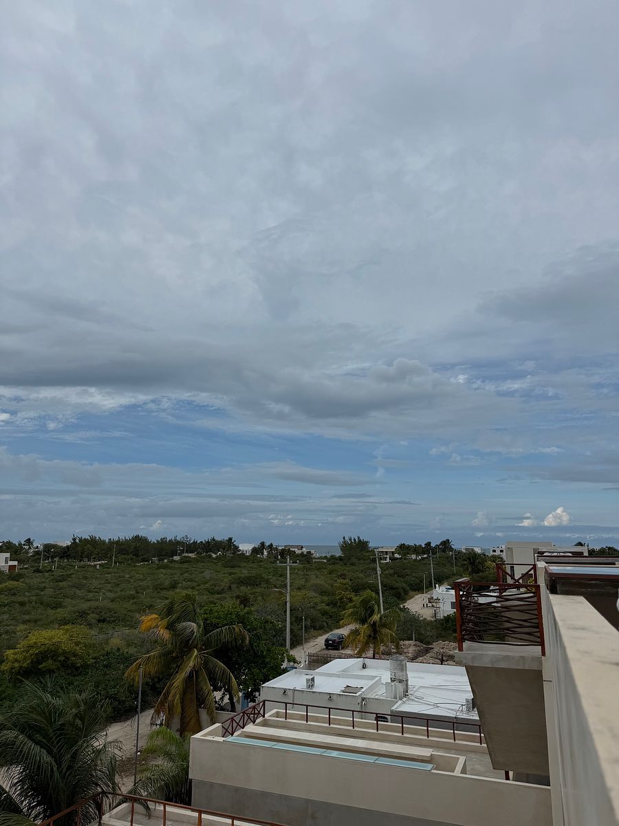 Casa em Chicxulub Puerto, Progreso, foto 47 de 50