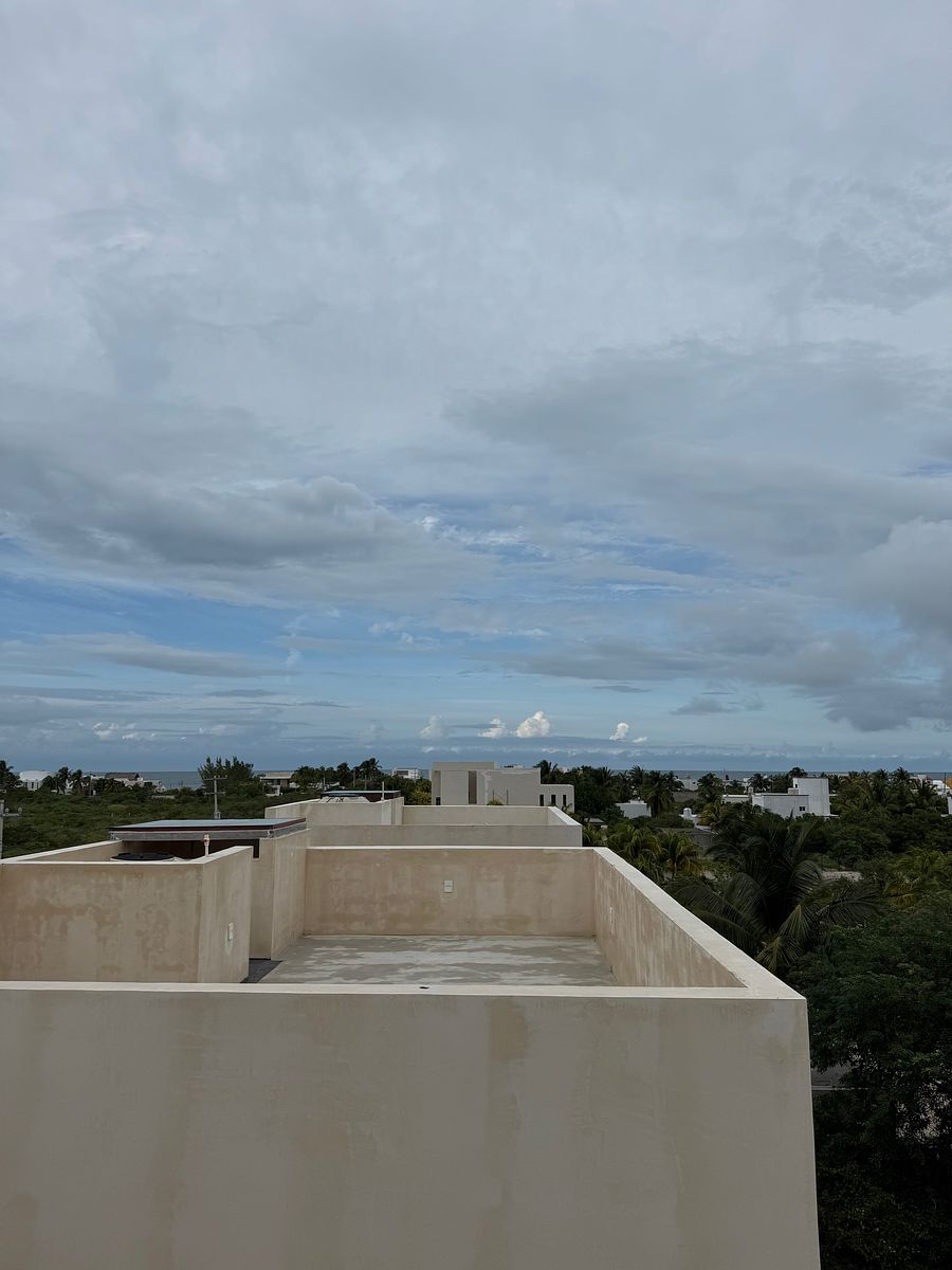 Casa em Chicxulub Puerto, Progreso, foto 48 de 50