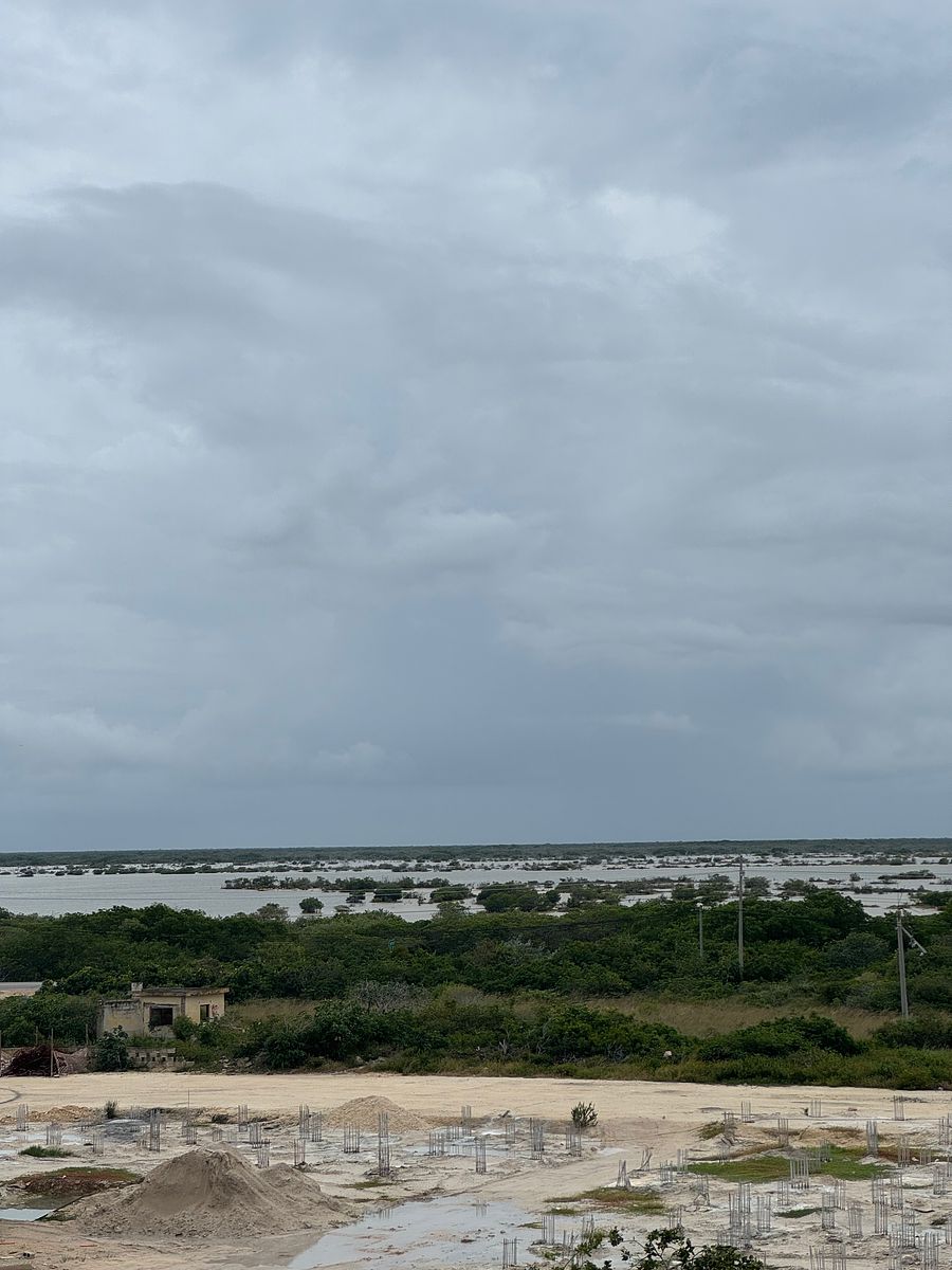 Casa em Chicxulub Puerto, Progreso, foto 49 de 50