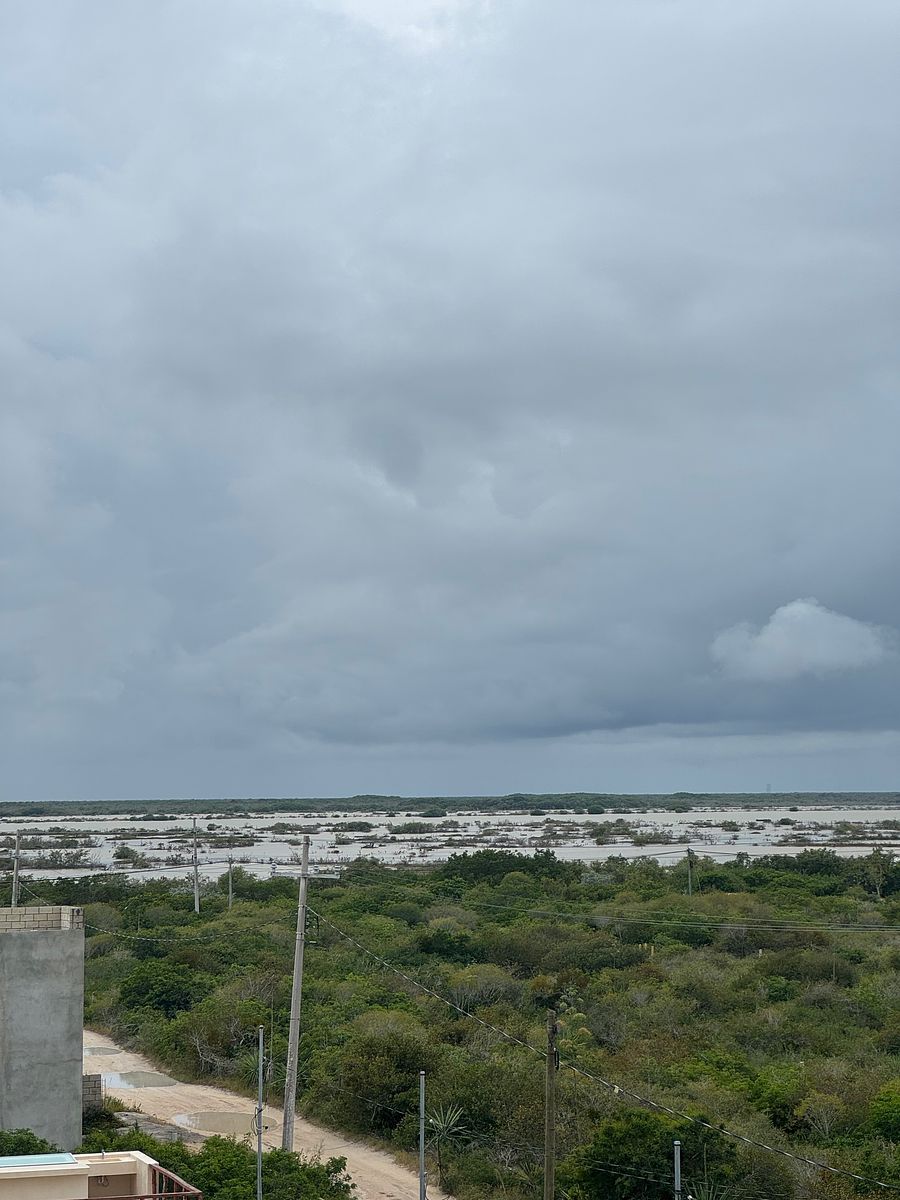 Casa em Chicxulub Puerto, Progreso, foto 50 de 50