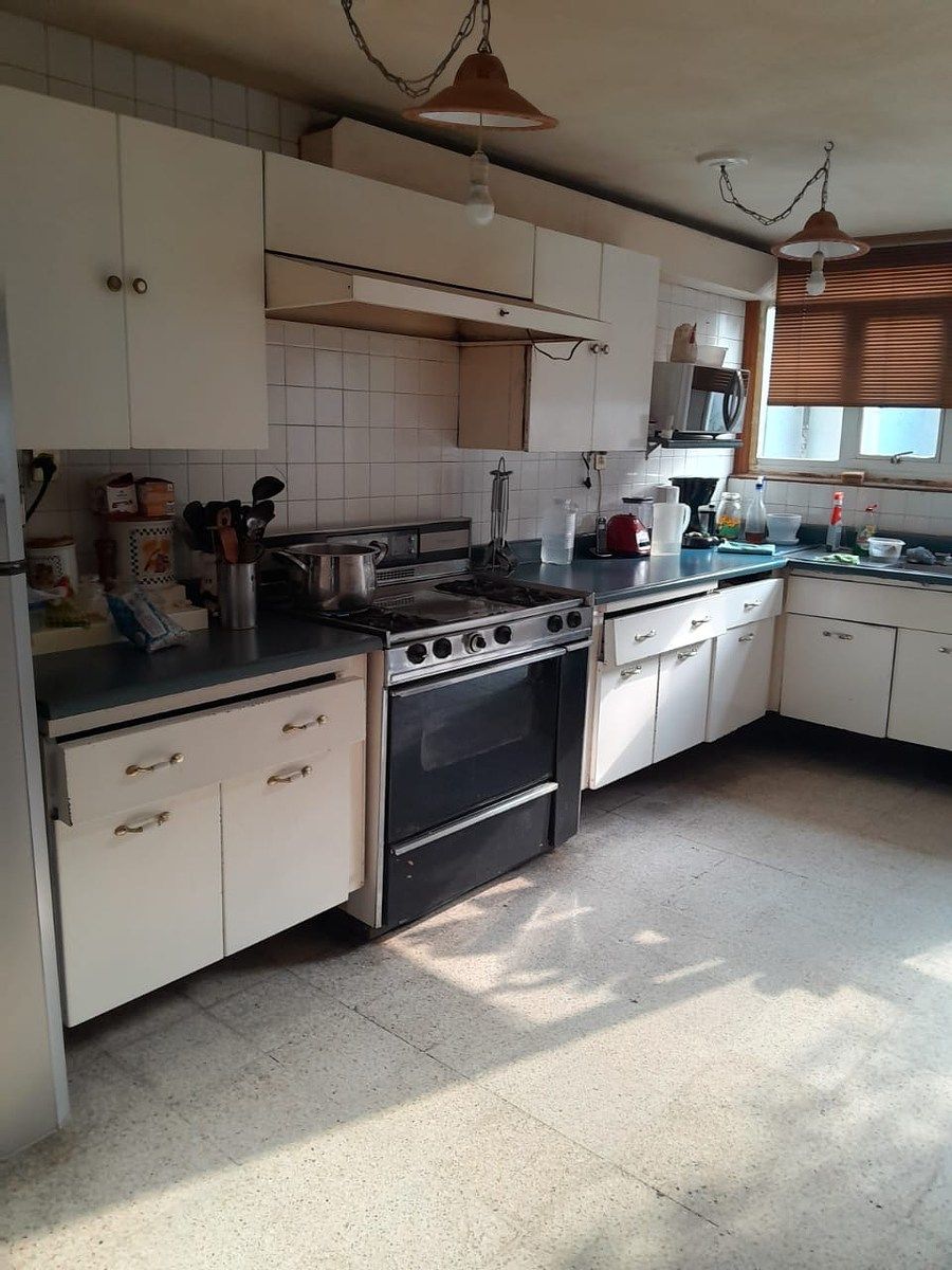 Casa em Lomas de Tecamachalco, Naucalpan de Juárez, foto 11 de 17