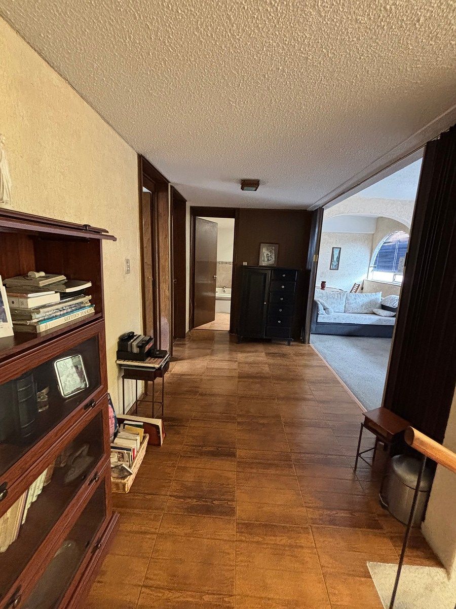 Casa em Lomas de Tecamachalco, Naucalpan de Juárez, foto 13 de 17