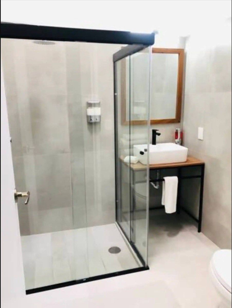 Casa con uso de suelo en Chapalita, Guadalajara, foto 2 de 22