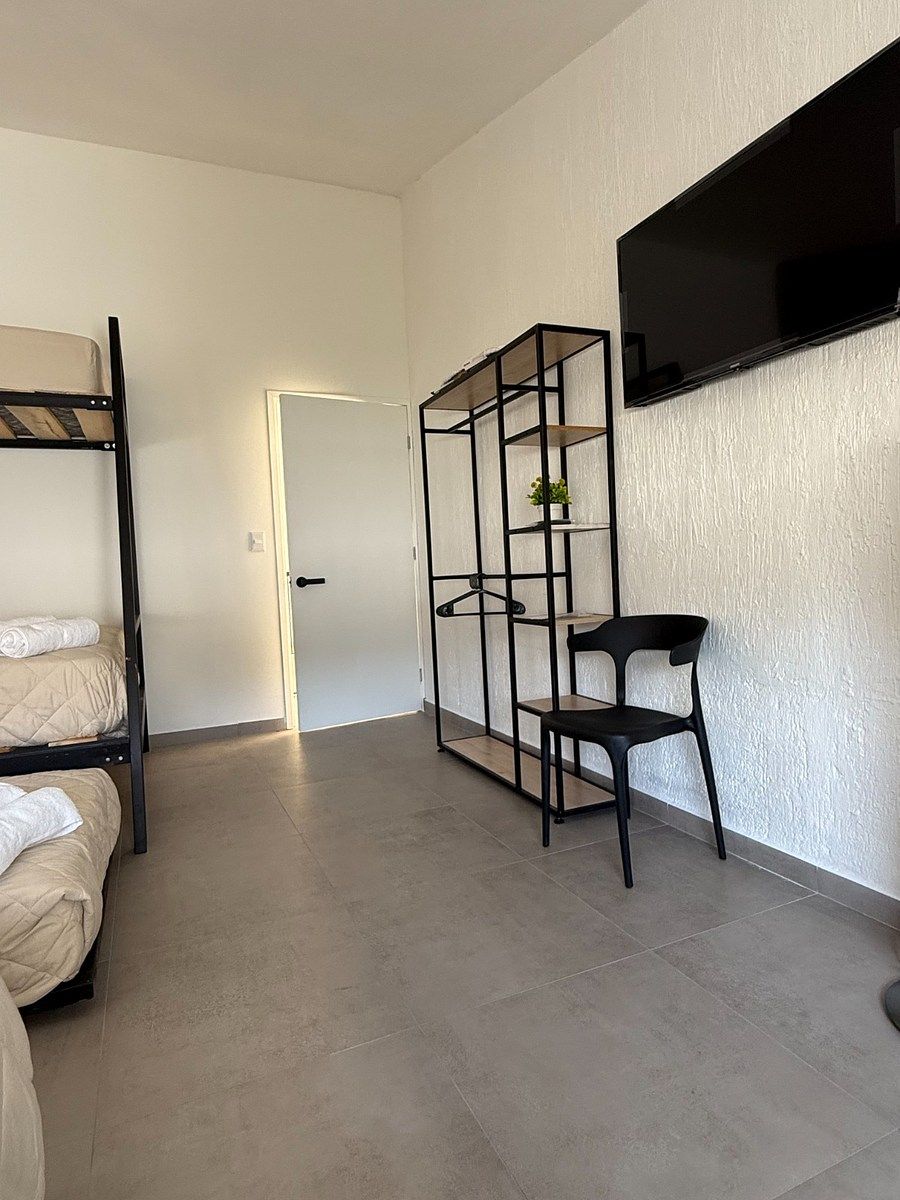 Casa con uso de suelo en Chapalita, Guadalajara, foto 15 de 22