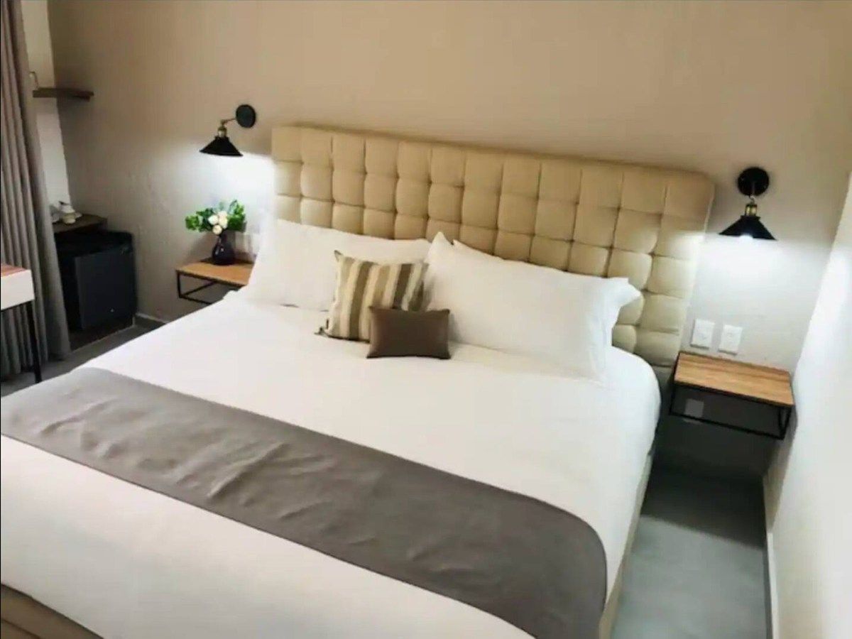 Casa con uso de suelo en Chapalita, Guadalajara, foto 17 de 22