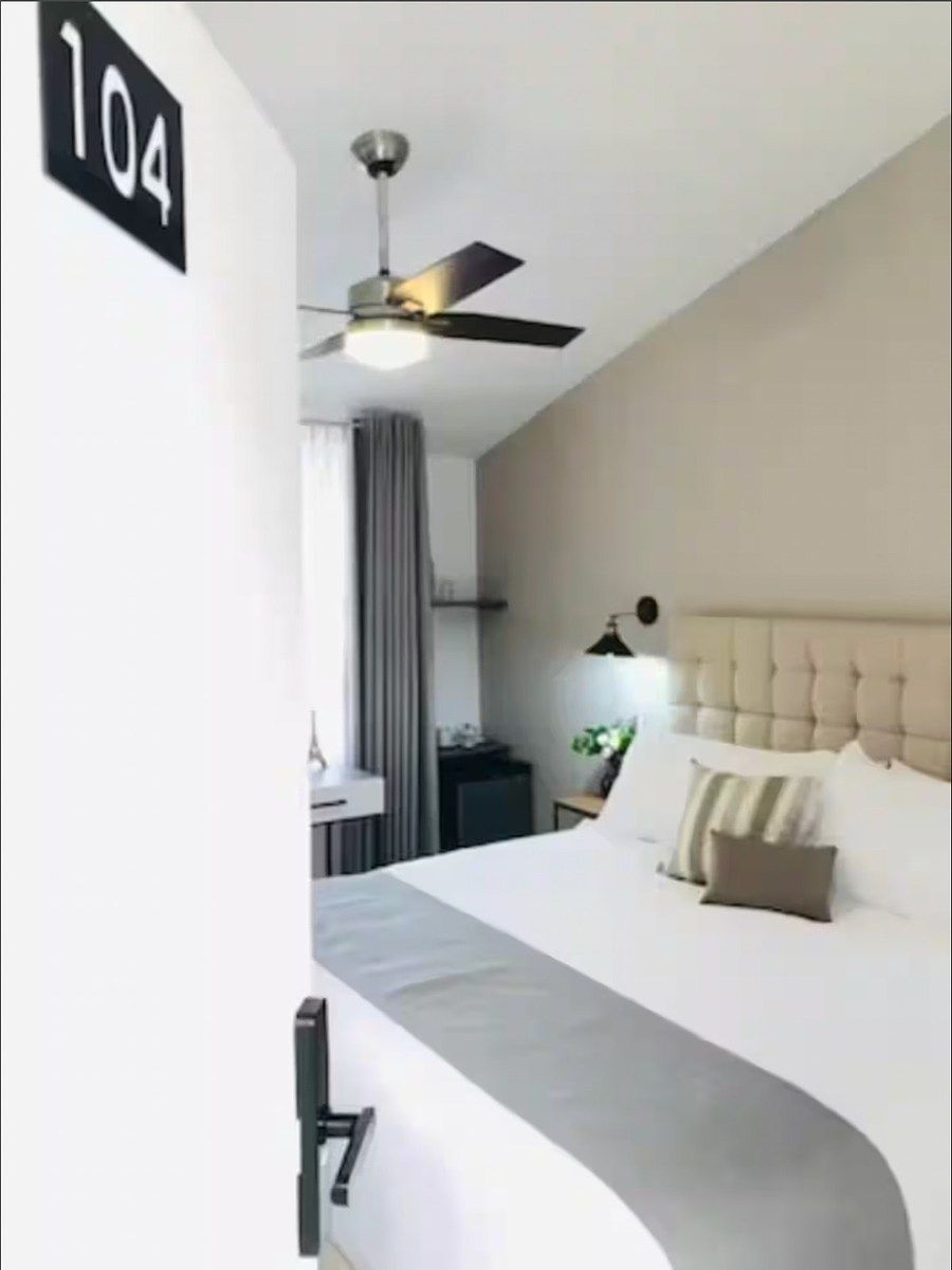 Casa con uso de suelo en Chapalita, Guadalajara, foto 20 de 22