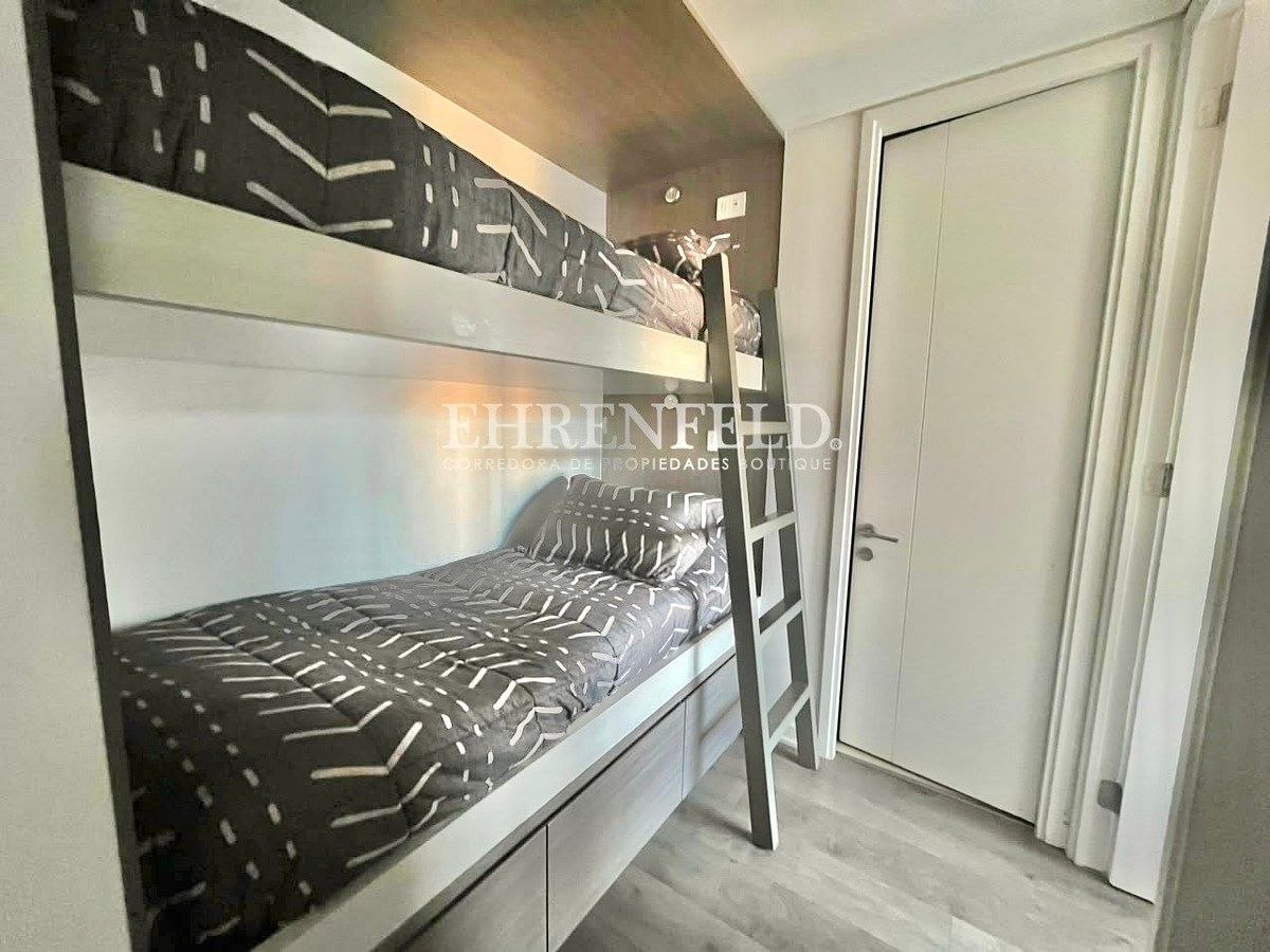 Departamento en Costa de Montemar, Concón, foto 10 de 20