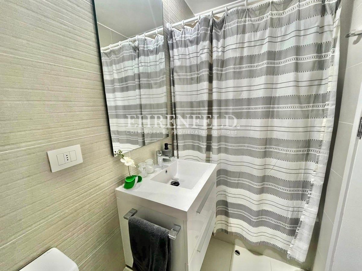 Departamento en Costa de Montemar, Concón, foto 12 de 20