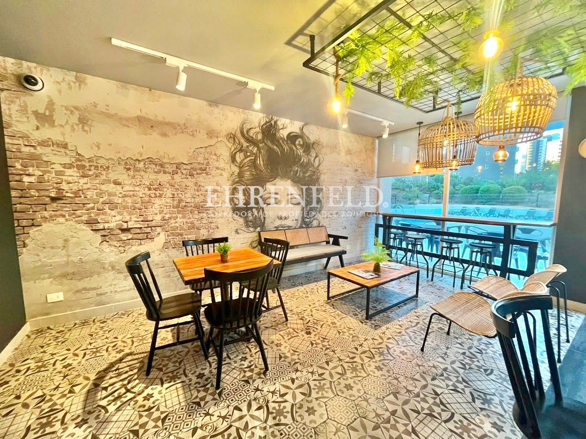 Departamento en Costa de Montemar, Concón, foto 16 de 20