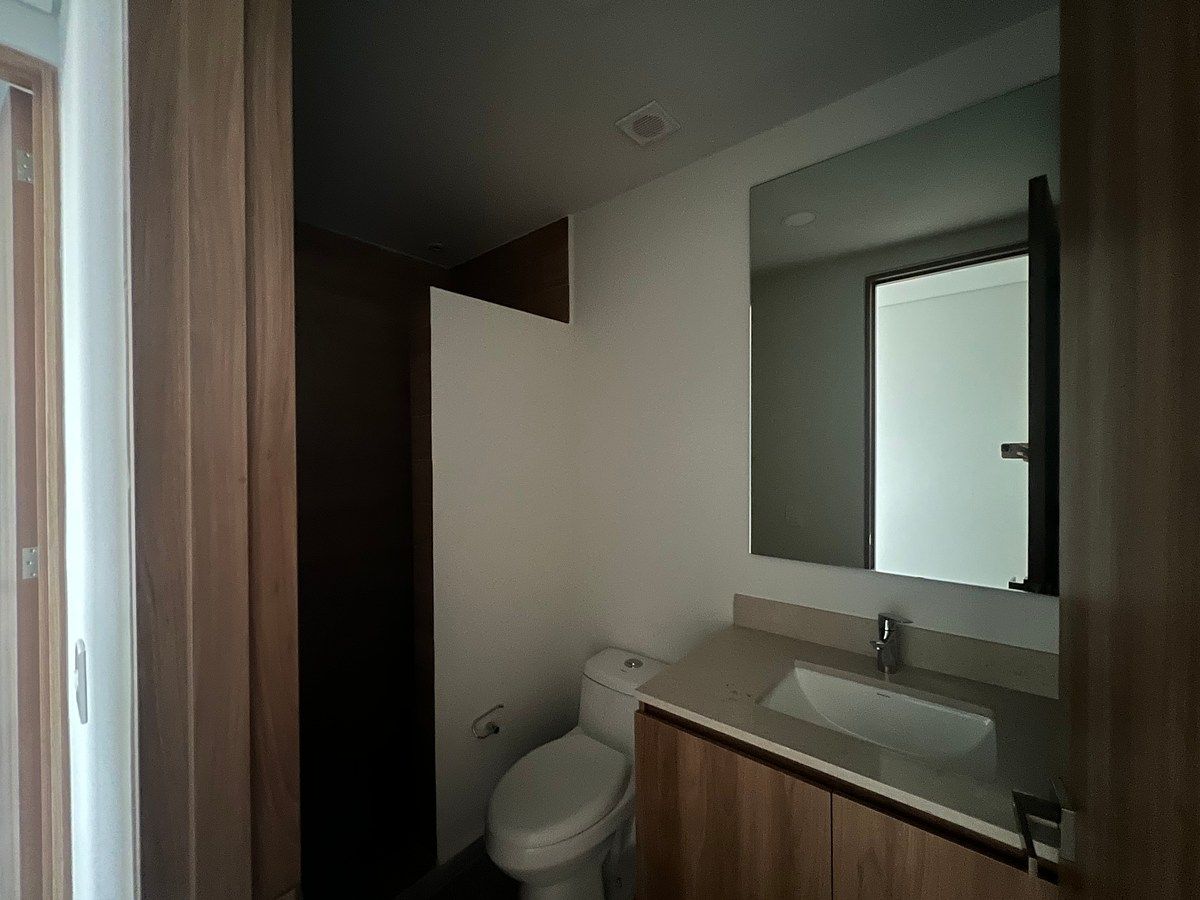 Apartment in Jardín Real, Zapopan, photo 8 of 8
