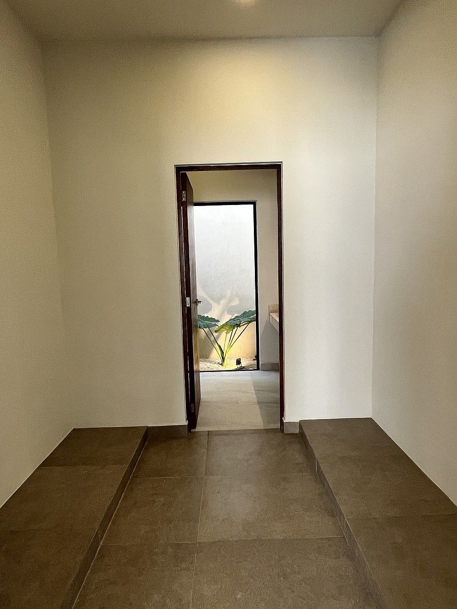 Casa em Cholul, Mérida, foto 11 de 19