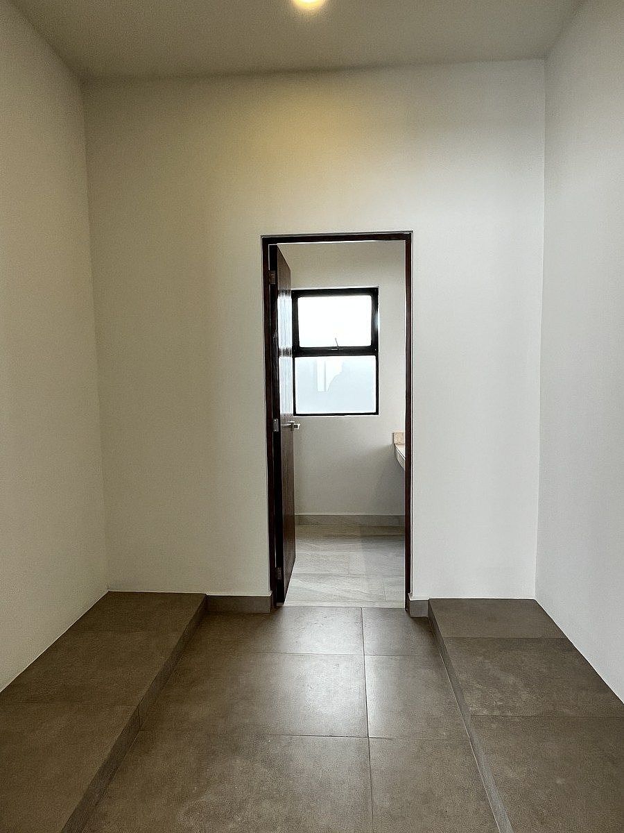 Casa em Cholul, Mérida, foto 17 de 19