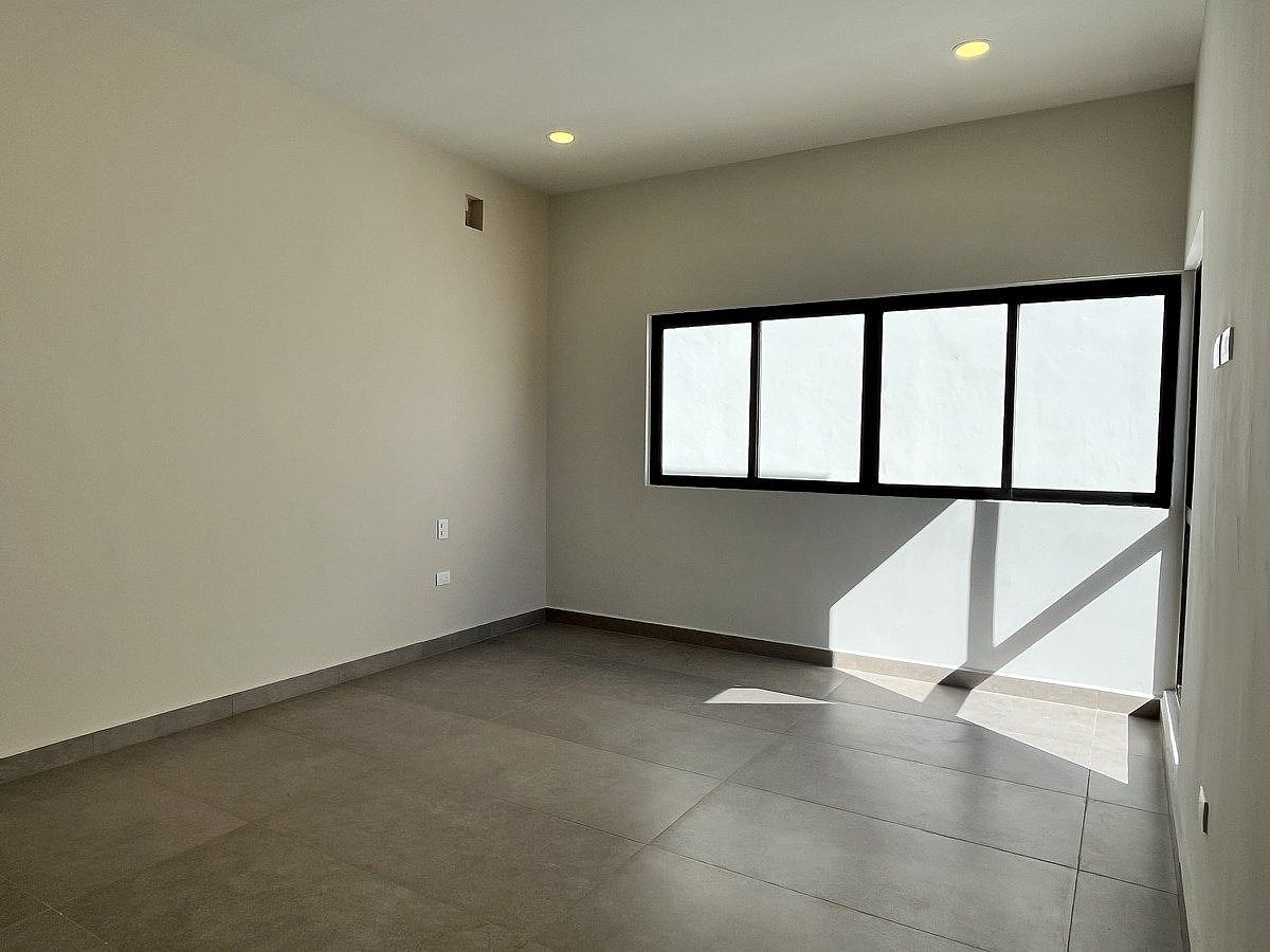 Casa em Cholul, Mérida, foto 18 de 19