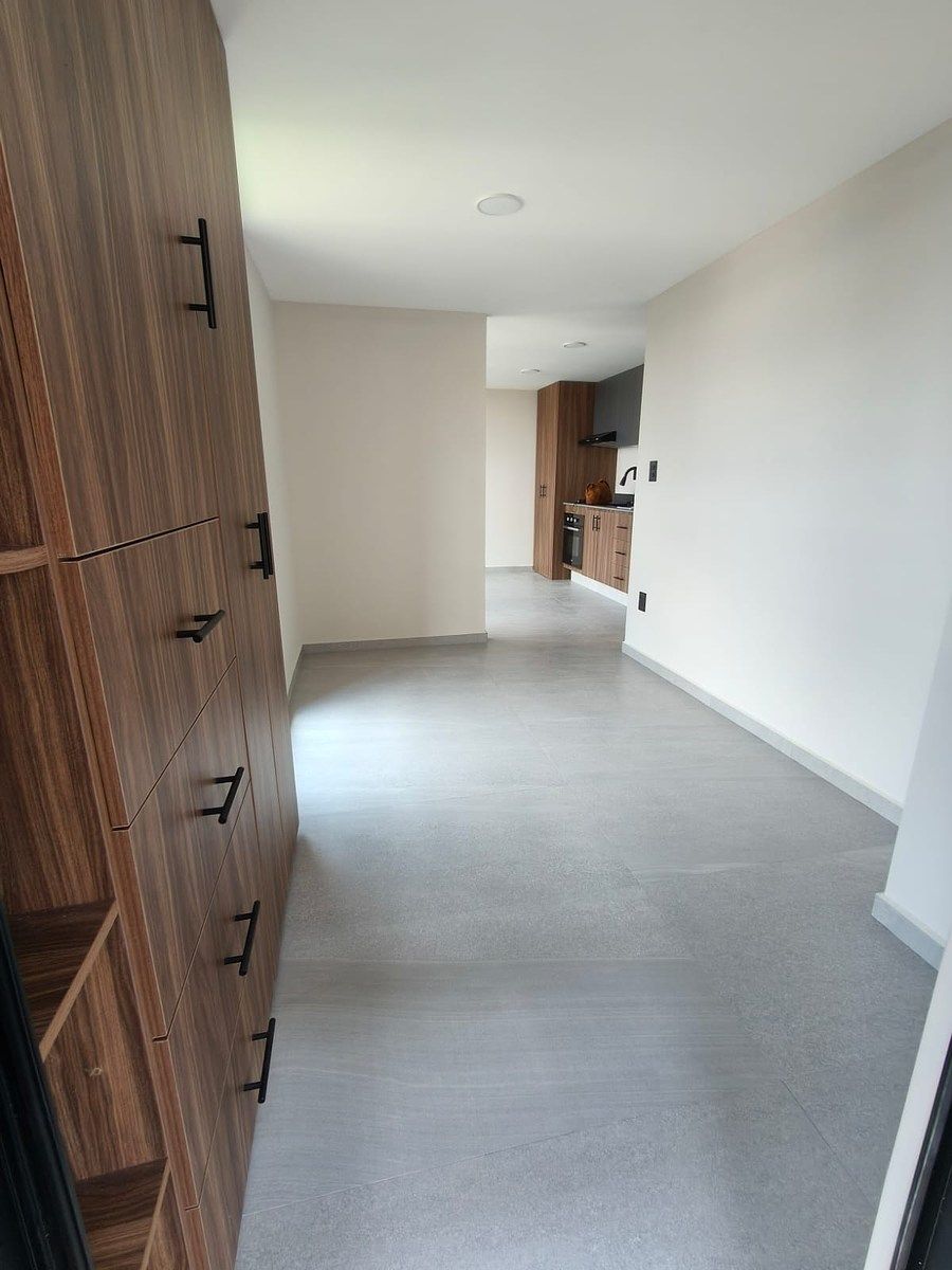 Departamento en Centro (Área 1), Cuauhtémoc, foto 7 de 14
