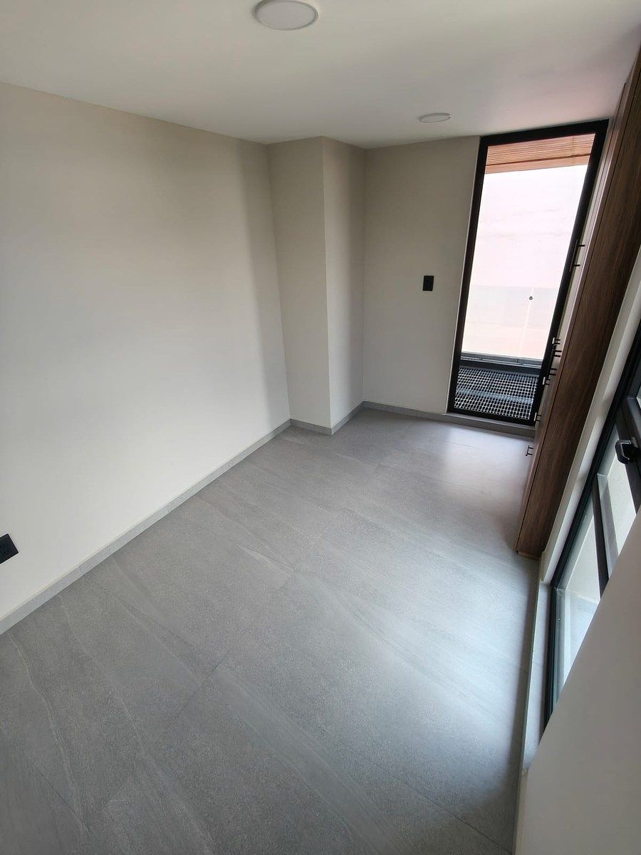 Departamento en Centro (Área 1), Cuauhtémoc, foto 9 de 14