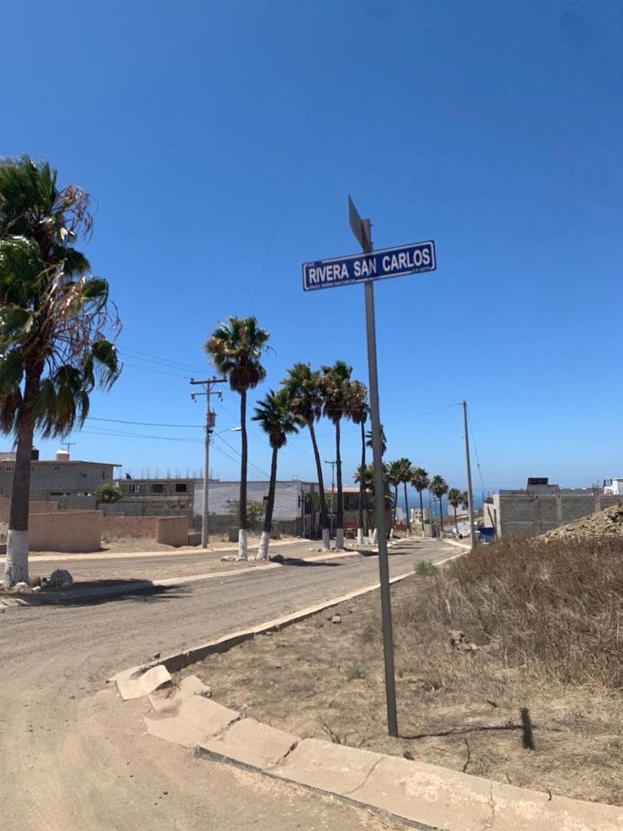TERRENO EN VENTA, foto 1 de 7