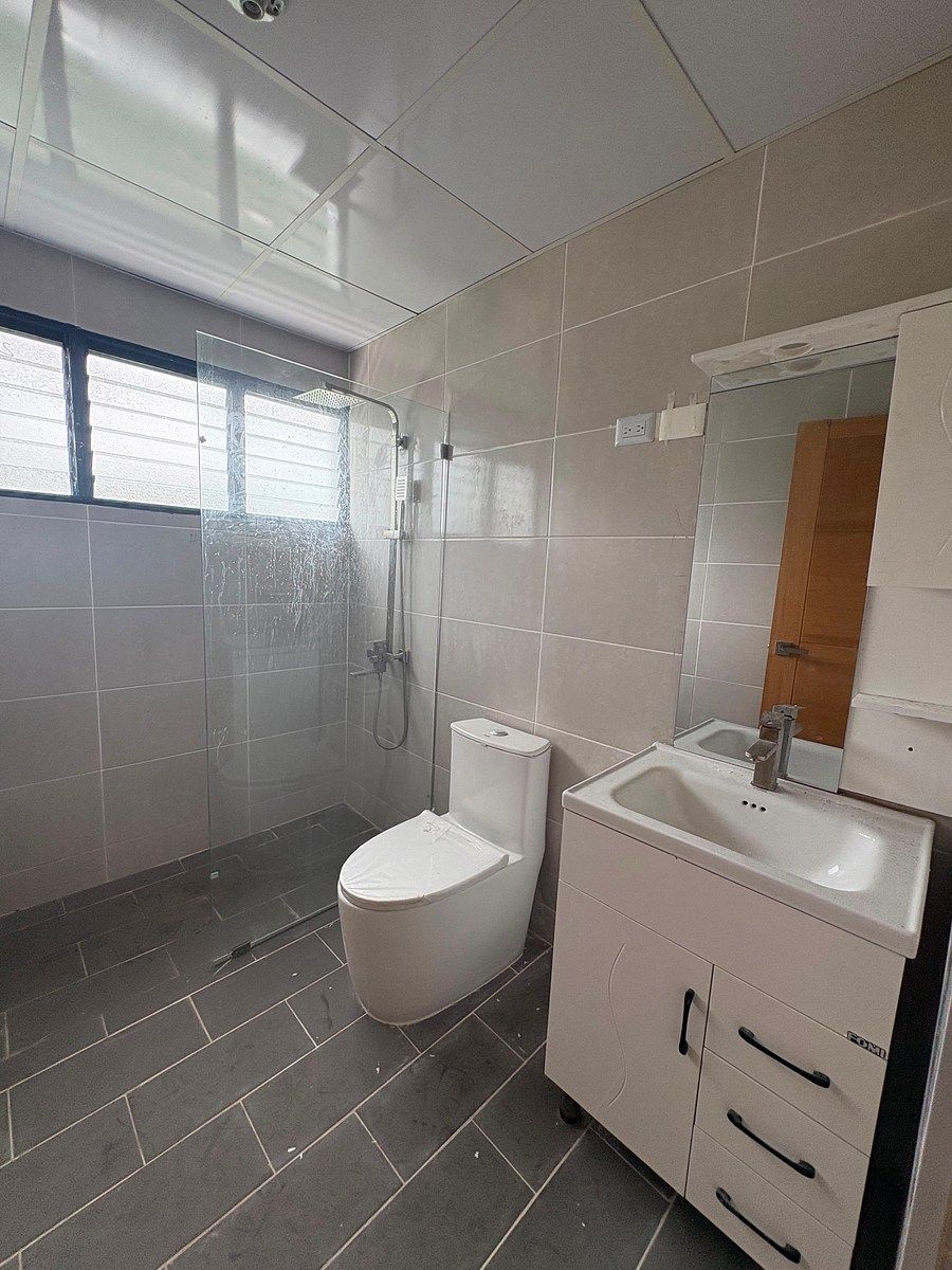 Apartamento en Juan Dolio, foto 3 de 17