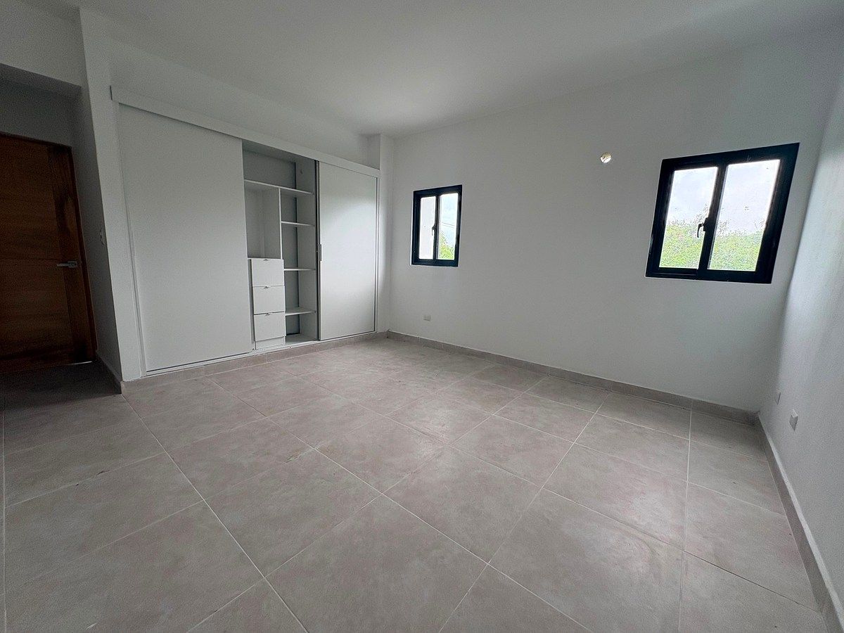 Apartamento en Juan Dolio, foto 4 de 17