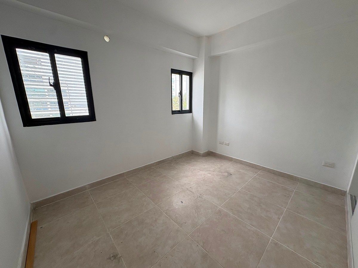 Apartamento en Juan Dolio, foto 5 de 17