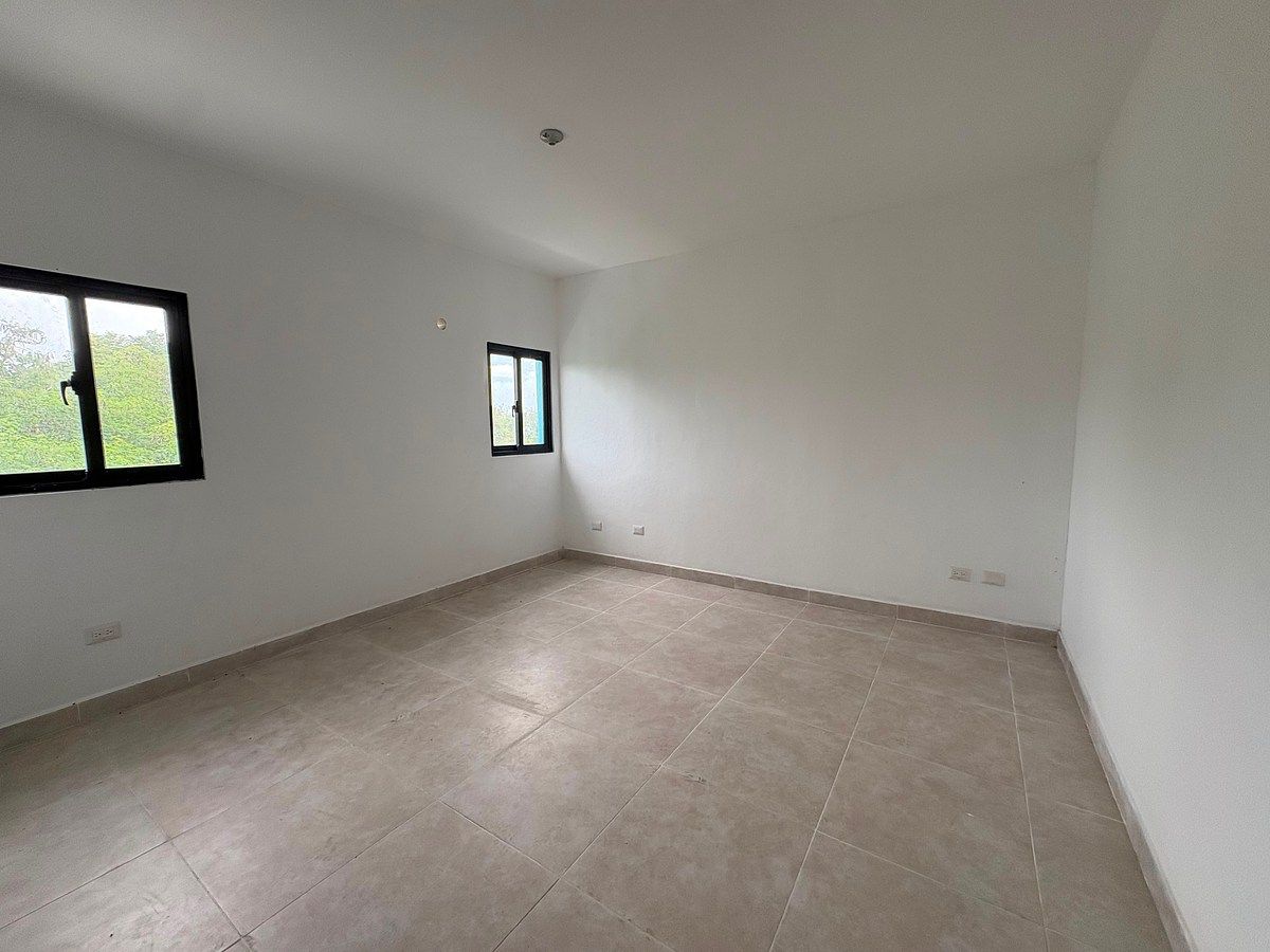 Apartamento en Juan Dolio, foto 6 de 17