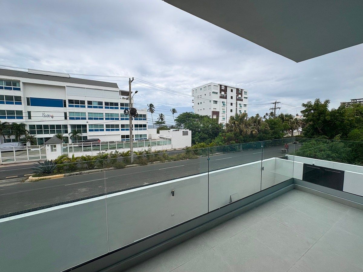 Apartamento en Juan Dolio, foto 8 de 17