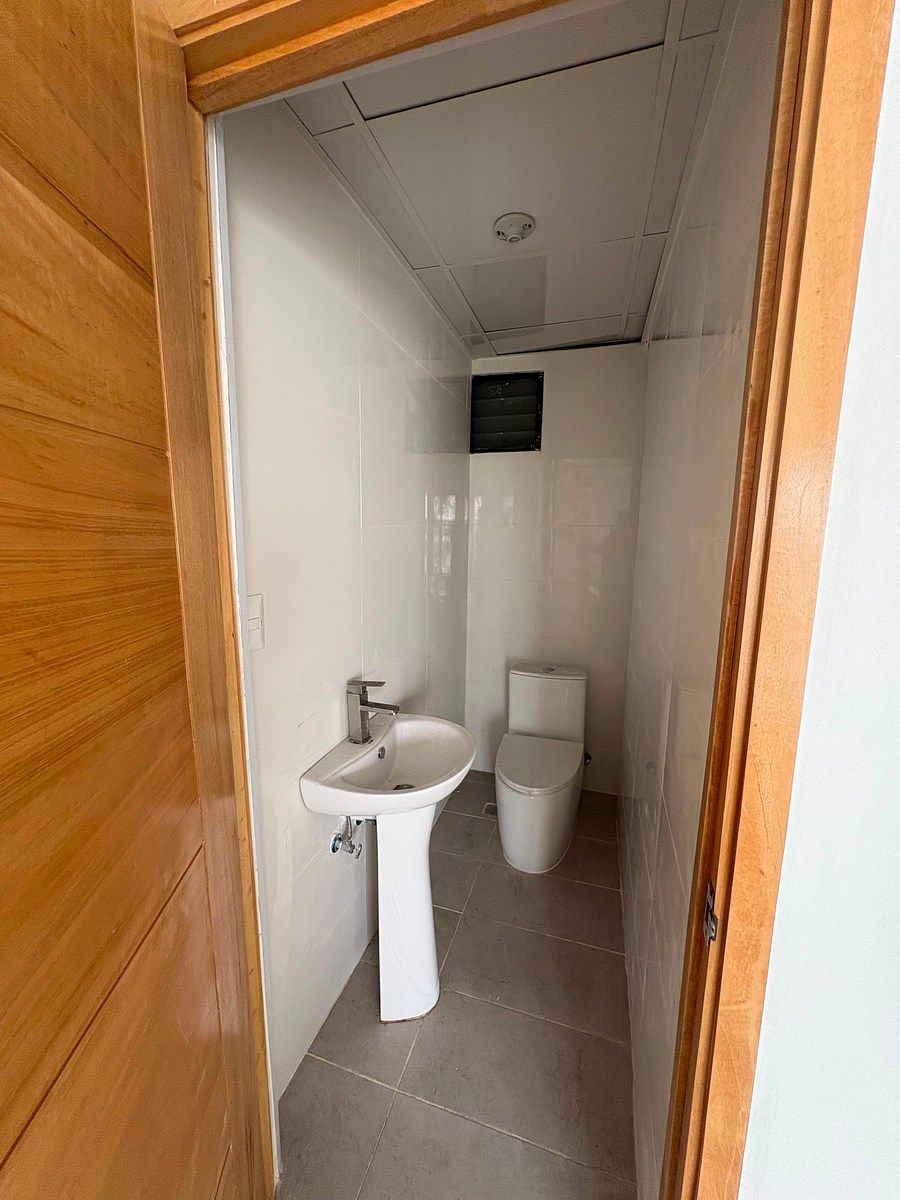 Apartamento en Juan Dolio, foto 9 de 17