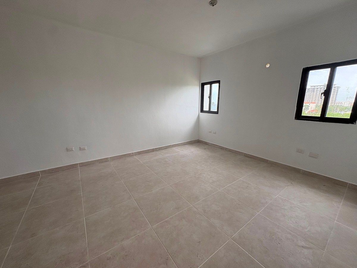 Apartamento en Juan Dolio, foto 10 de 17