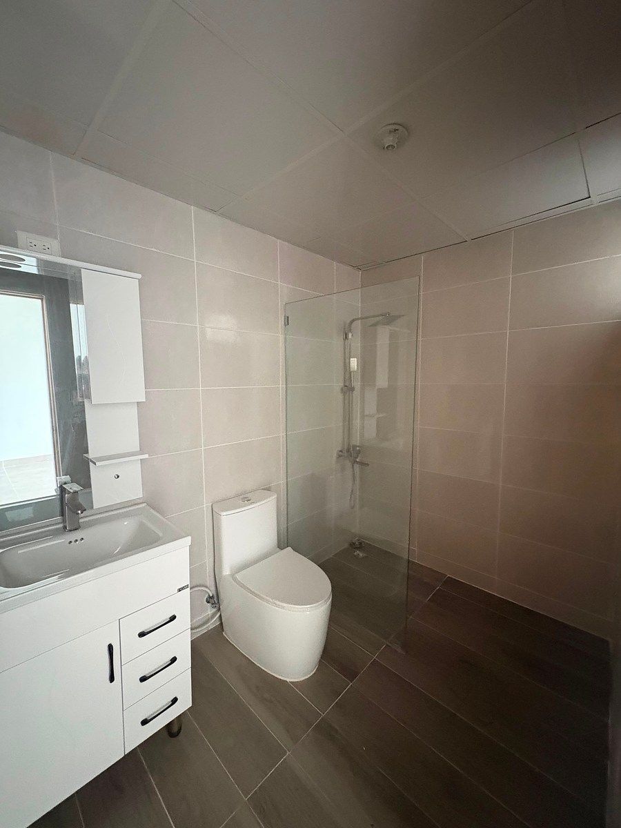 Apartamento en Juan Dolio, foto 11 de 17