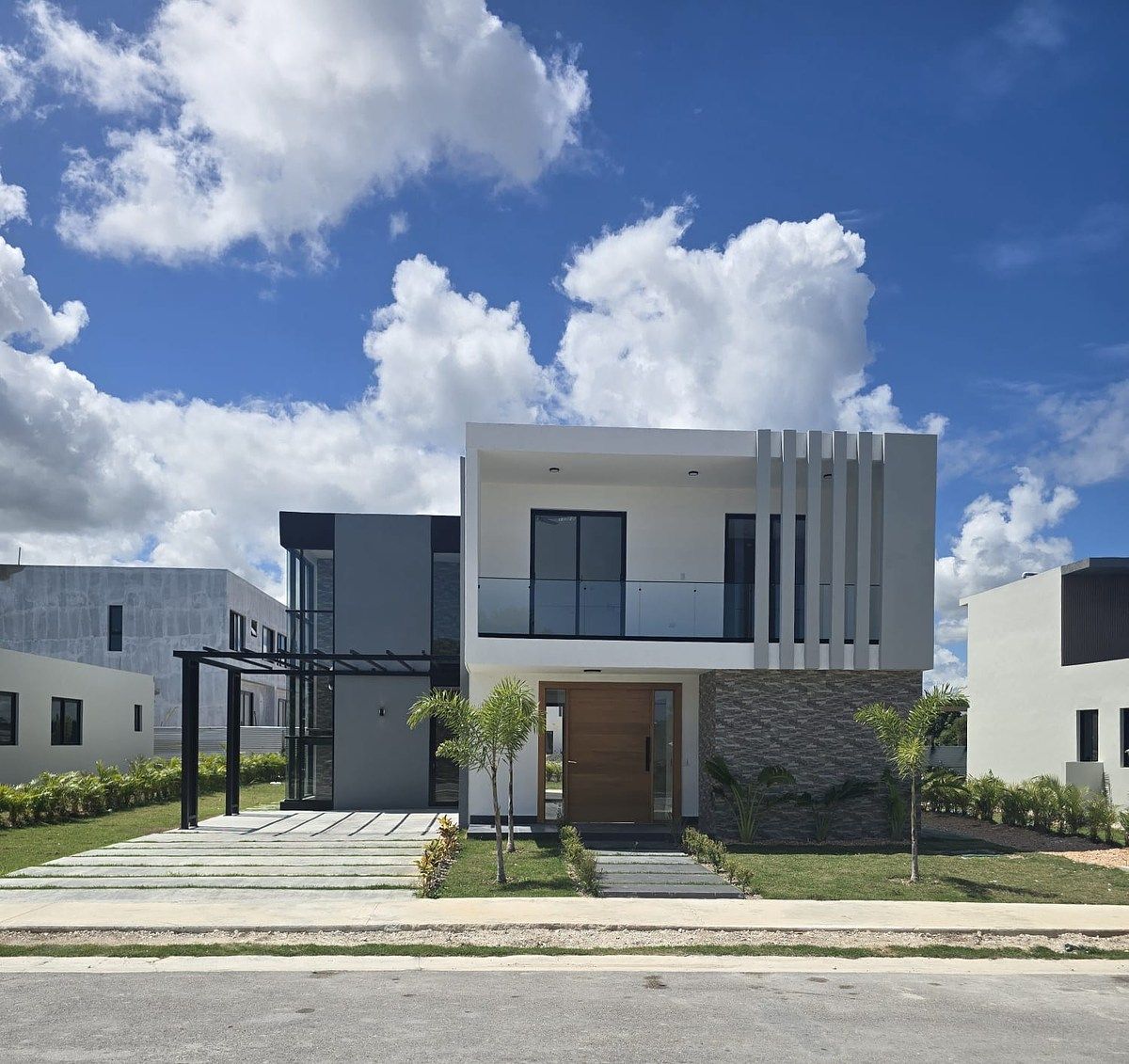 Aqua Loft, Juan Dolio, San Pedro de Macorís,  Vista Cana, Punta Cana, La Altagracia  